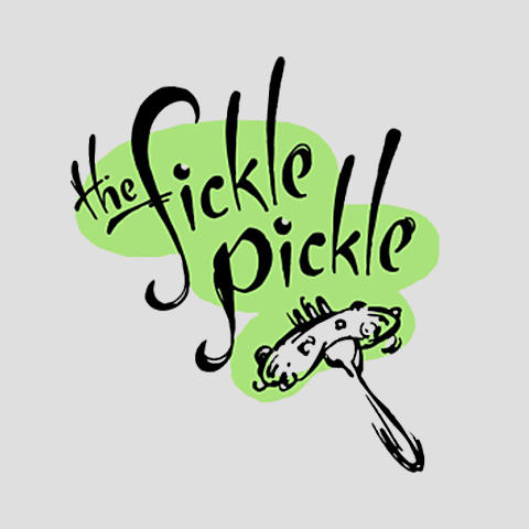 The Fickle Pickle Photo