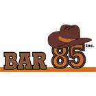 Bar 85 Degelis