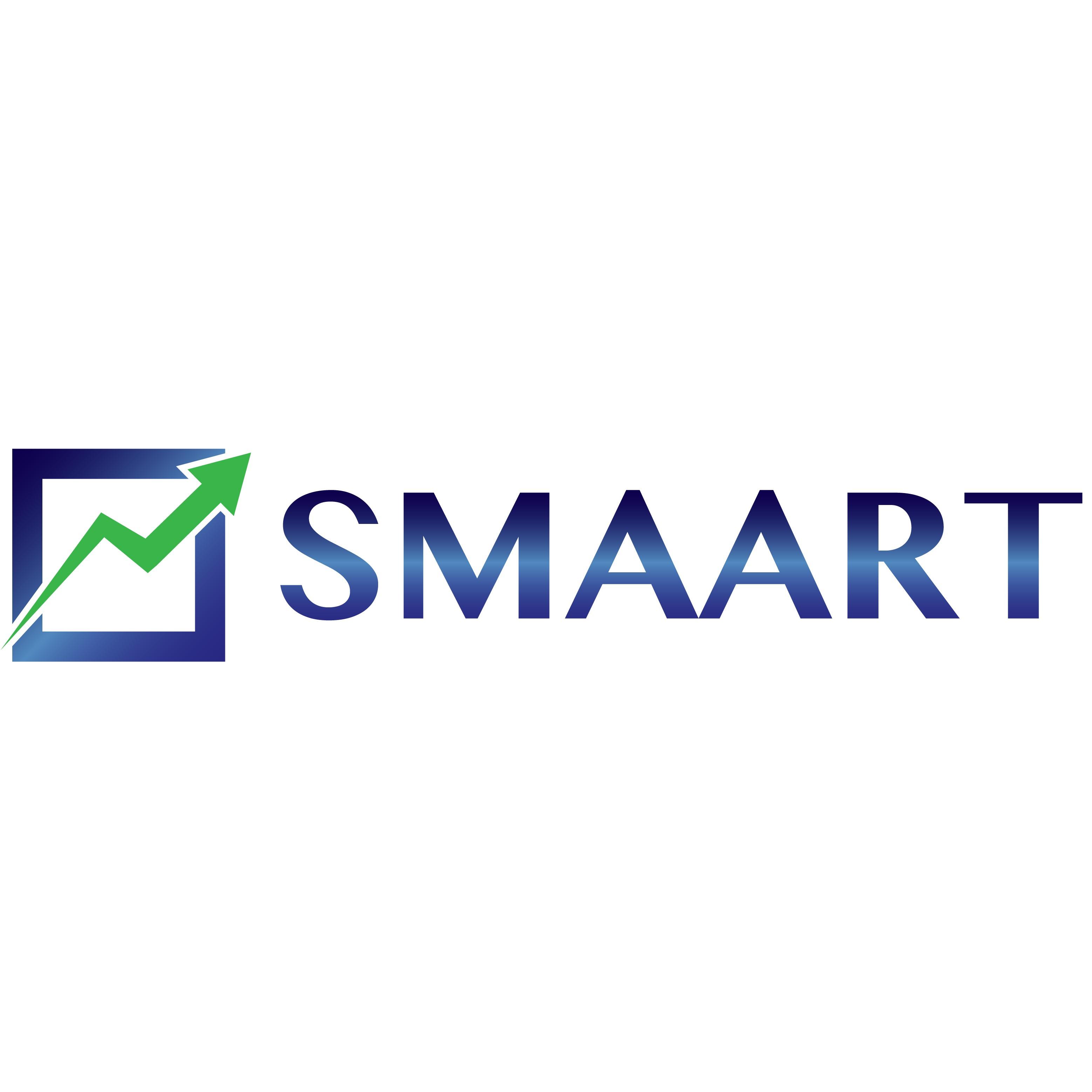 SMAART Company