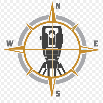 Smith & Smith Land Surveyors