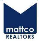 Mattco Realtors