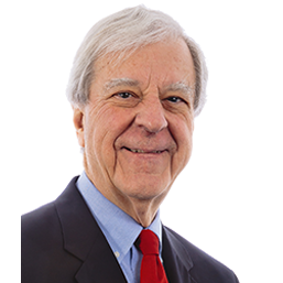 Dr. Roland S. Summers, MD