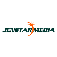 JENSTARMEDIA
