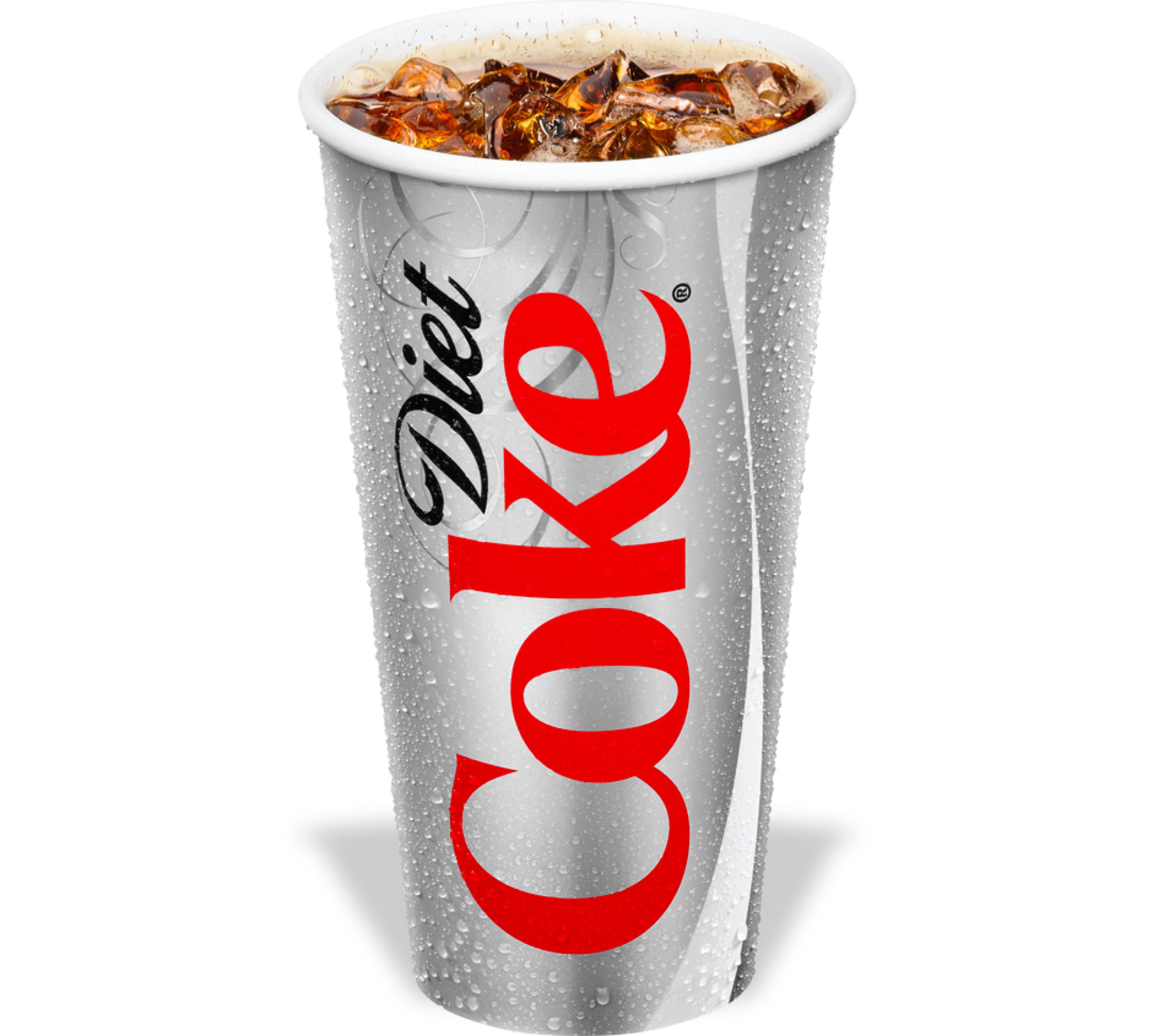 Diet Coke