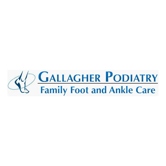 Gallagher Podiatry: Kevin F. Gallagher, DPM Photo