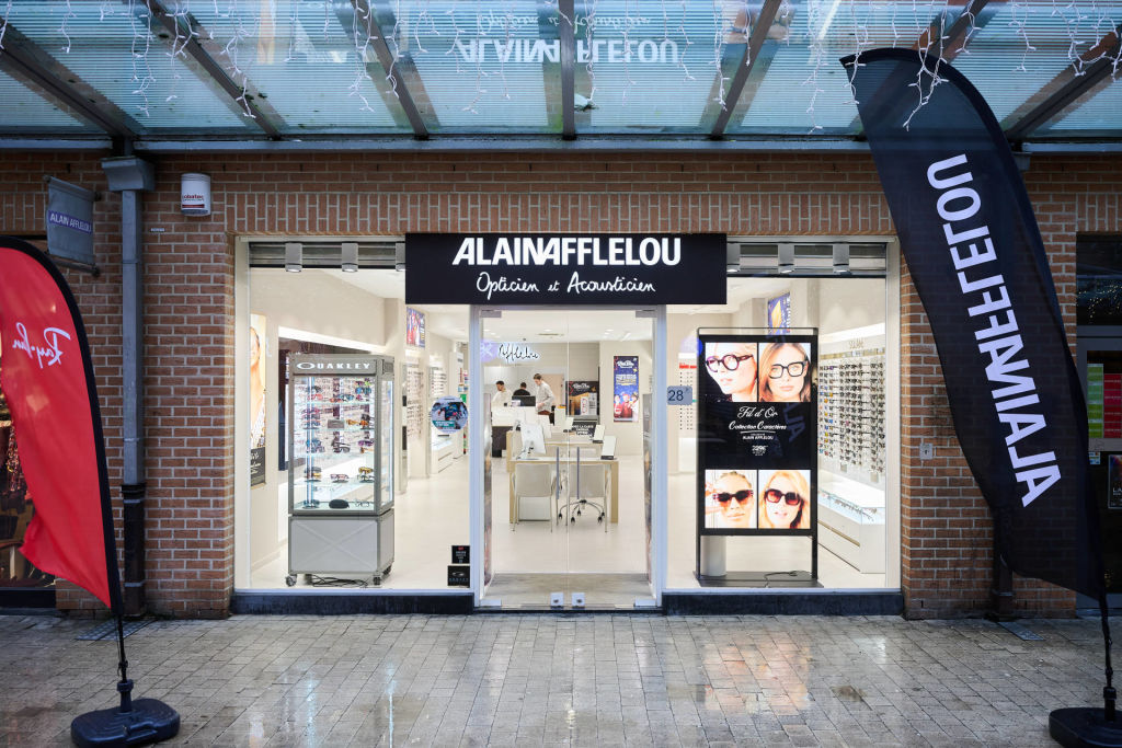 Miniature de la galerie