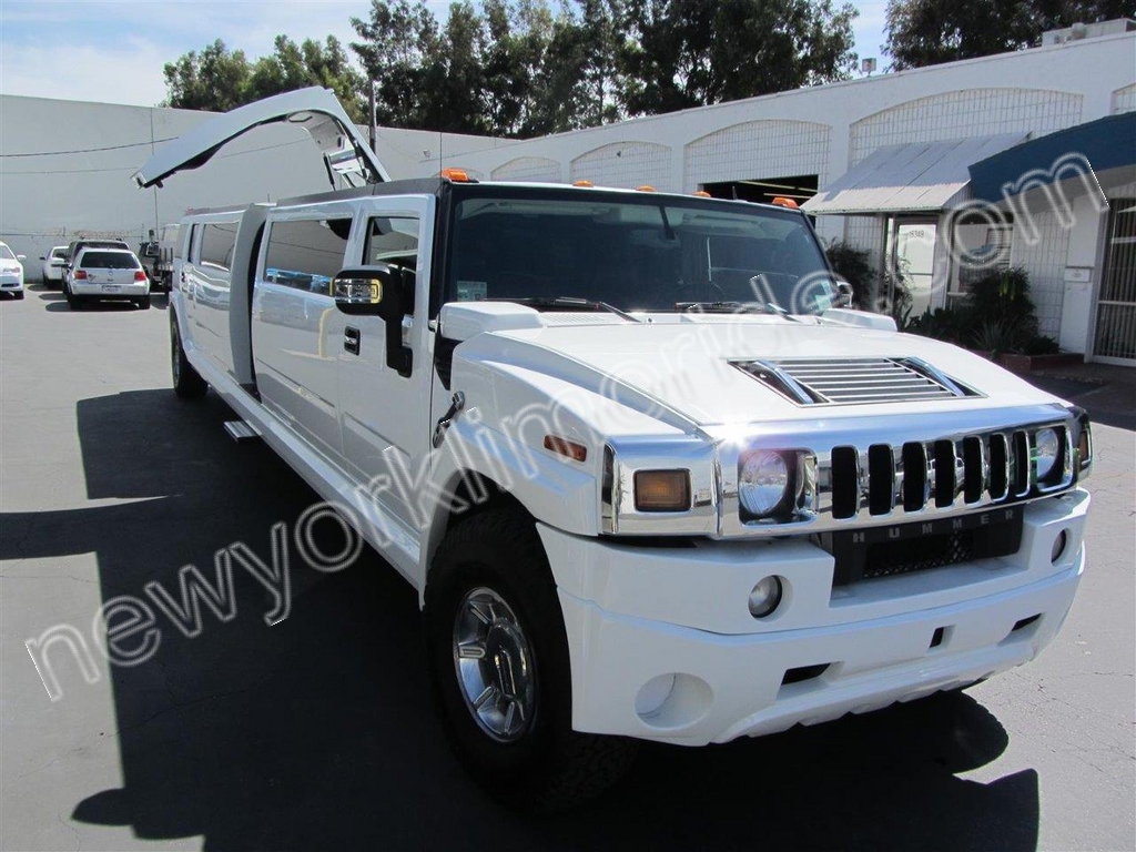 Limo Rides Near Me new york limo ride coupons near me in new york 8coupons Limo Rides Near Me new york limo ride coupons near me in new york 8coupons