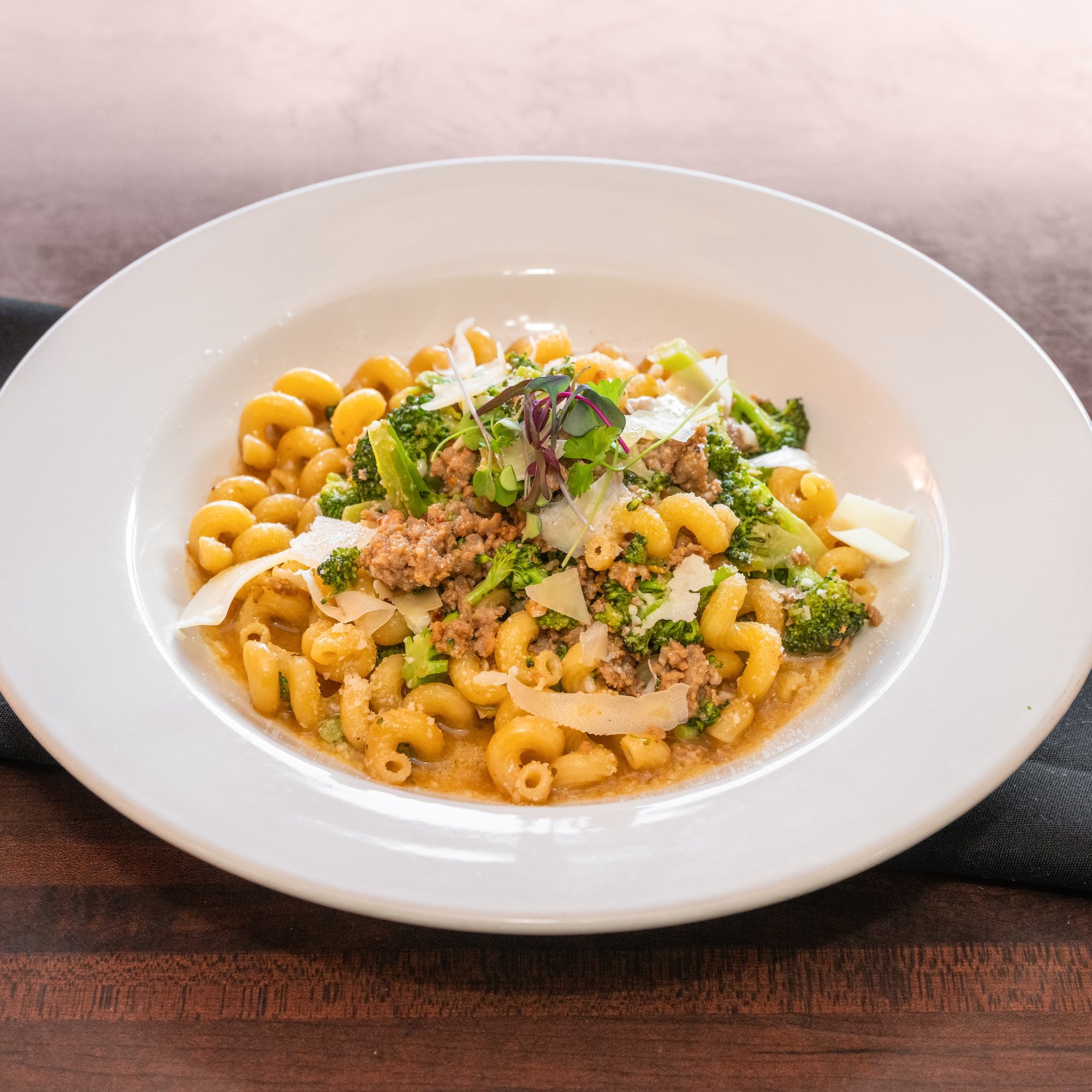 Strozzapreti