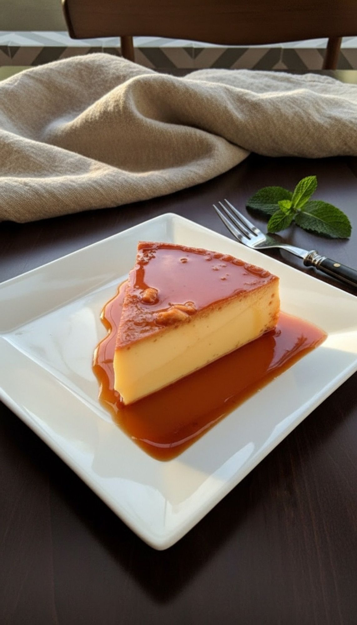Quesillo