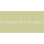 Hasegawa Clinic Stratford (Queens)