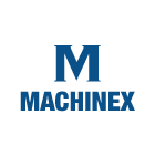Machinex Recycling Services Surrey