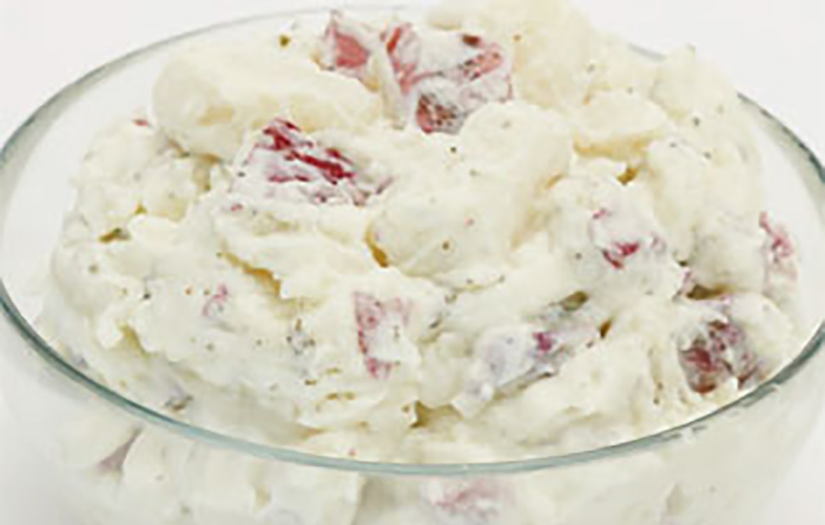 Potato Salad