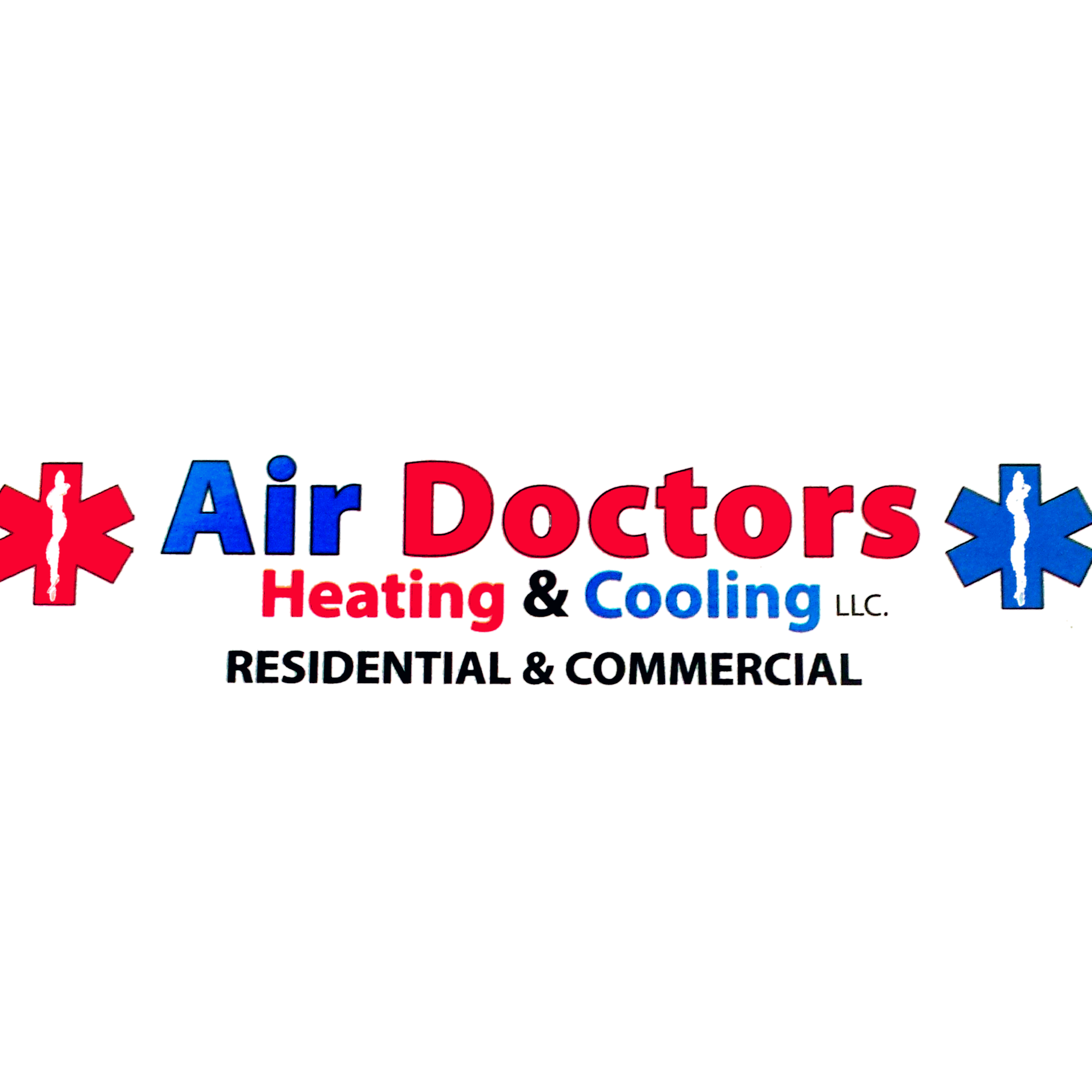 air doctors heating and cooling