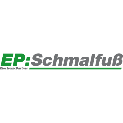 Logo von EP:Schmalfuß