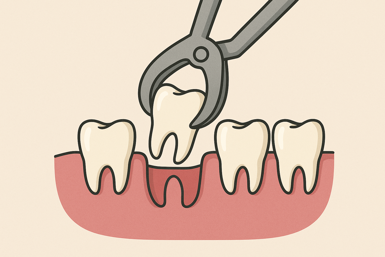 Today's Family Dental - Lutz, FL Image