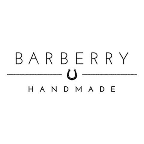 Barberry Handmade