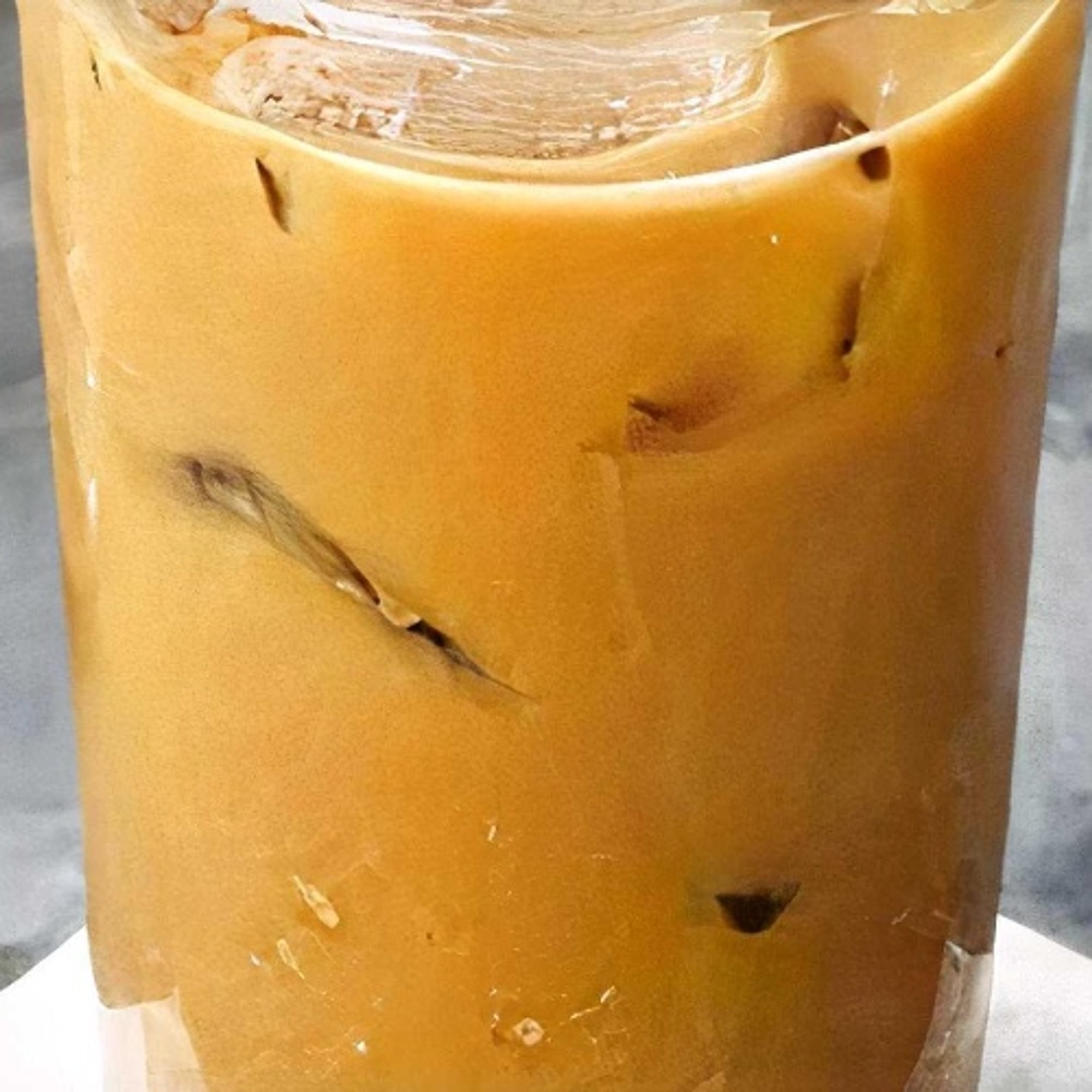 B6. VN Coffee (Café)