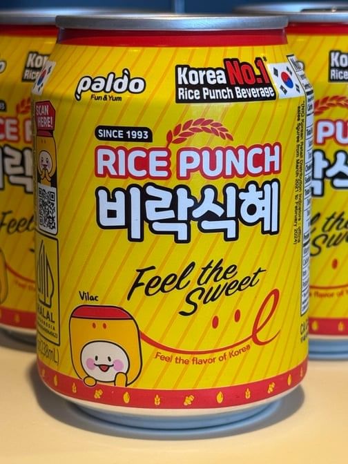 Sikhye