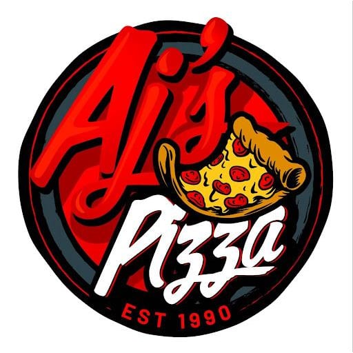 AJ's Pizza Butler