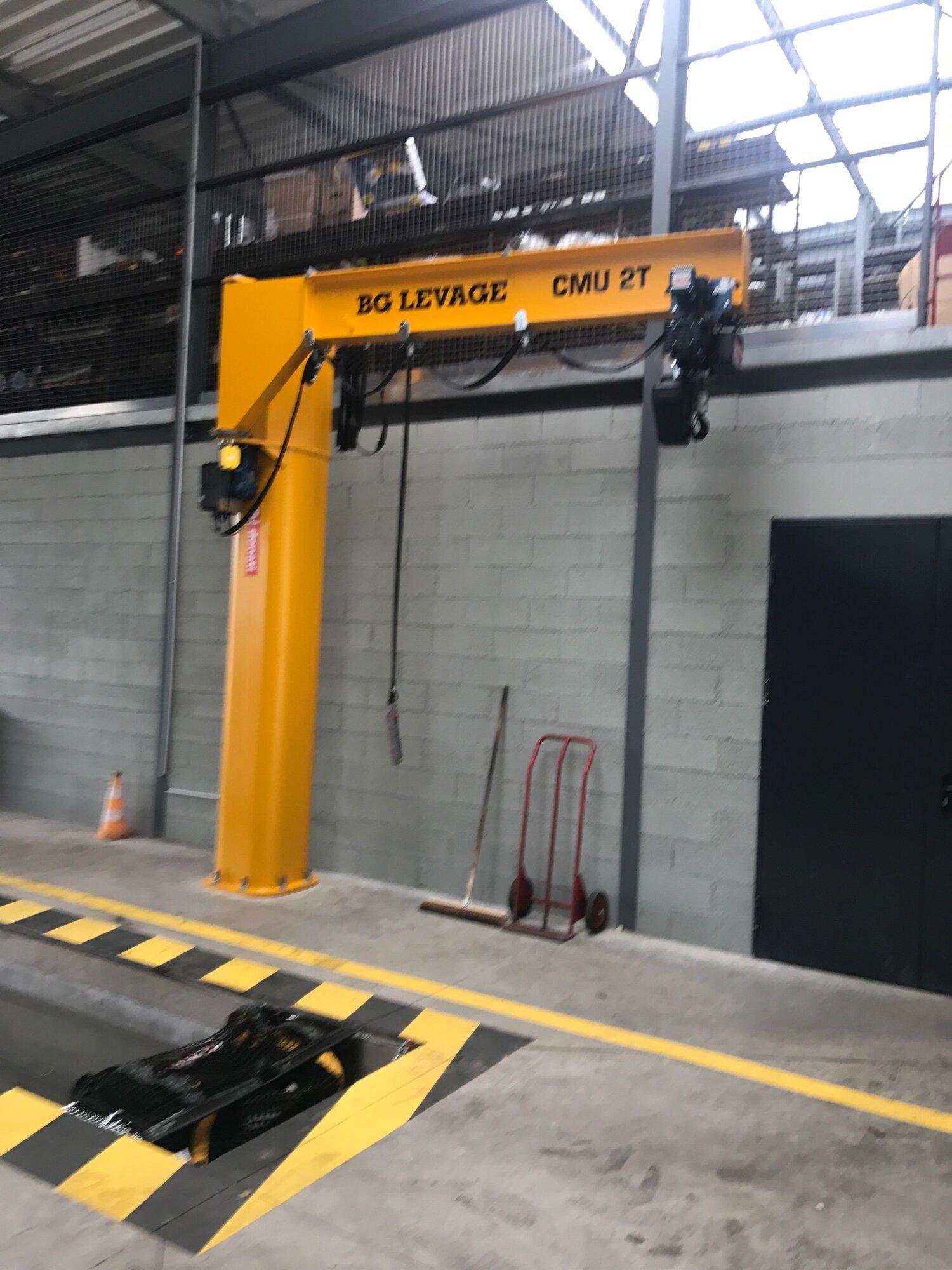 Miniature de la galerie