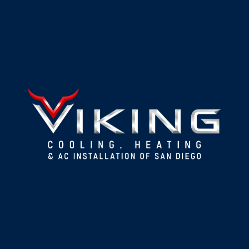 Viking Heating & Air - AC Repair, Service & Installation of San Diego