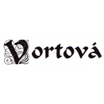 logo Obecní úřad Vortová