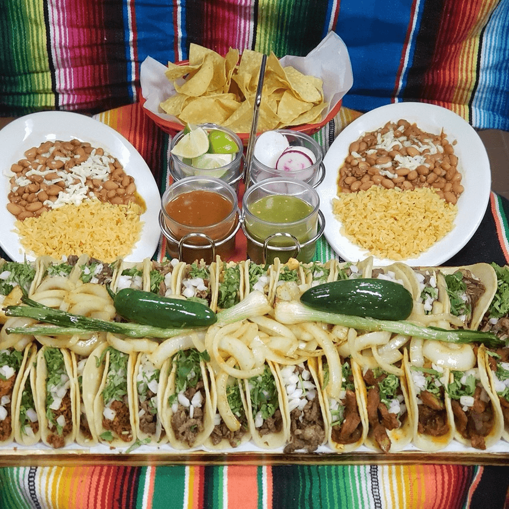 Tablaso de Tacos (30)