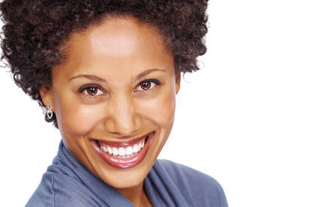 Mountain Shadows Family Dental Image