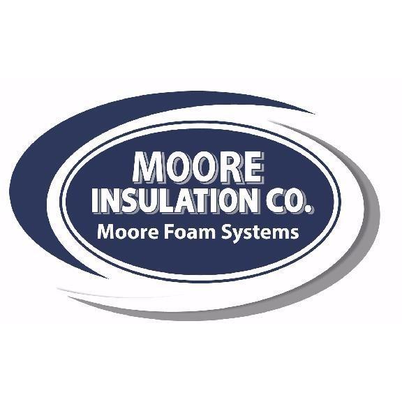 Moore Insulation Co