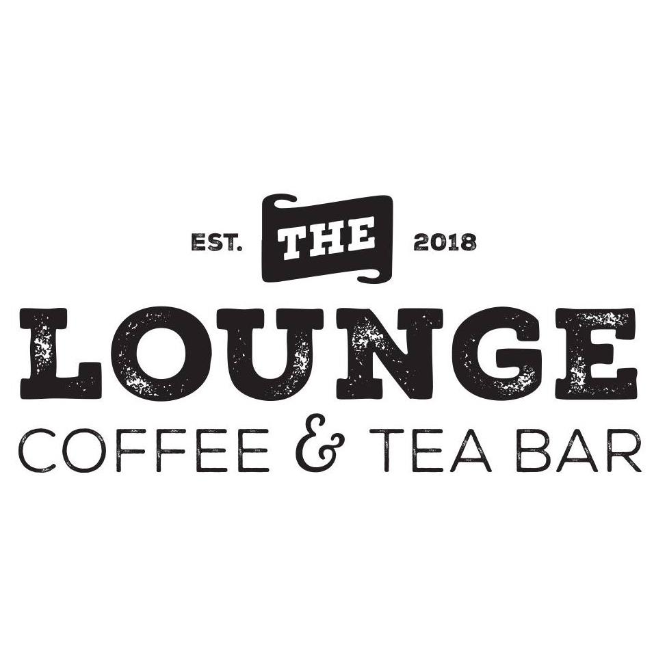 The Lounge Coffee and Tea Bar Photo