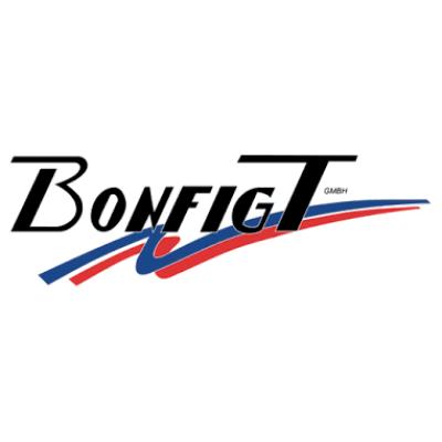 Logo von Bonfigt GmbH