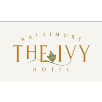 The Ivy Hotel