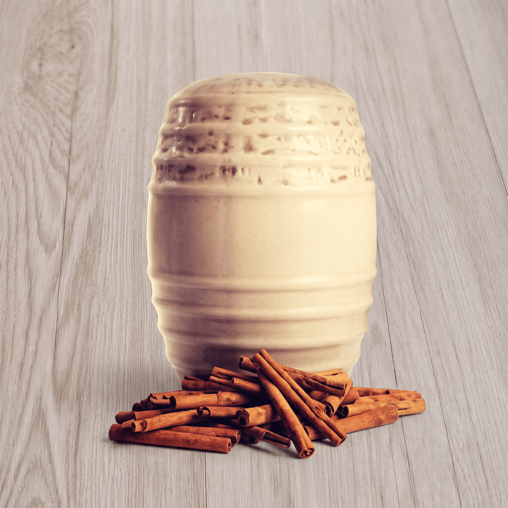 Agua Grande 32 oz