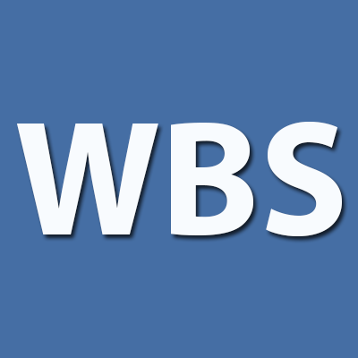 Wilson's Body Shop