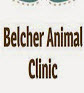 Belcher Animal Clinic Photo