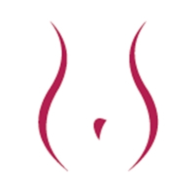 Logo von Dr. med Holger Bartnitzky