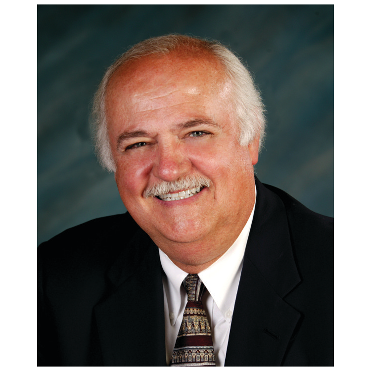 Costa Head - State Farm Insurance Agent Logo