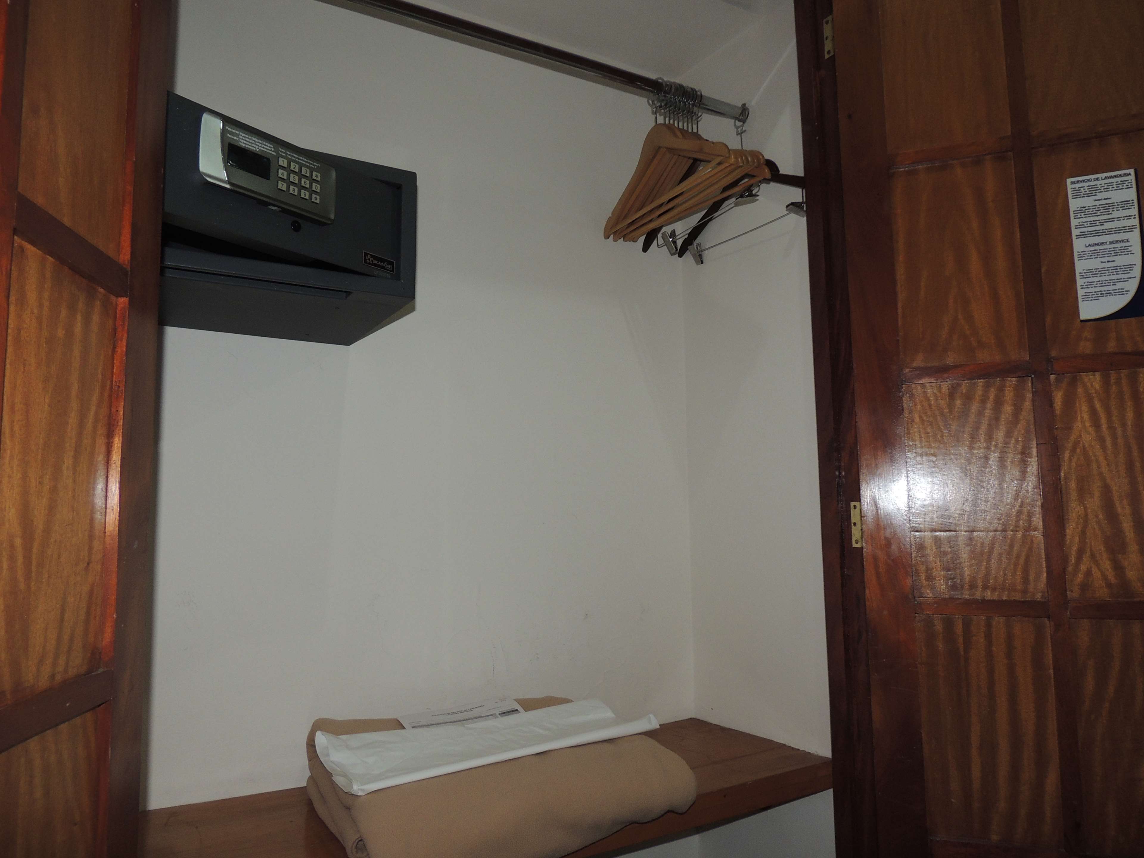 Images Best Western Plus Hotel Ceballos