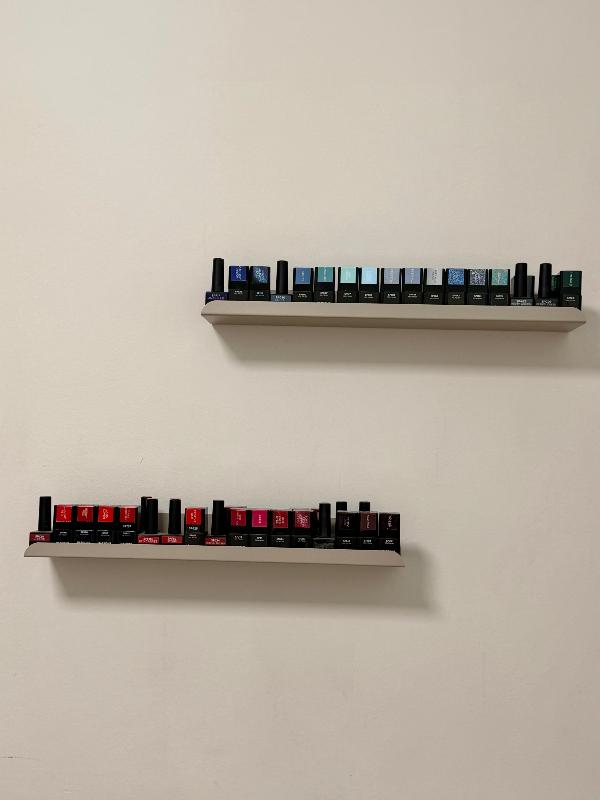 Gallery thumbnail