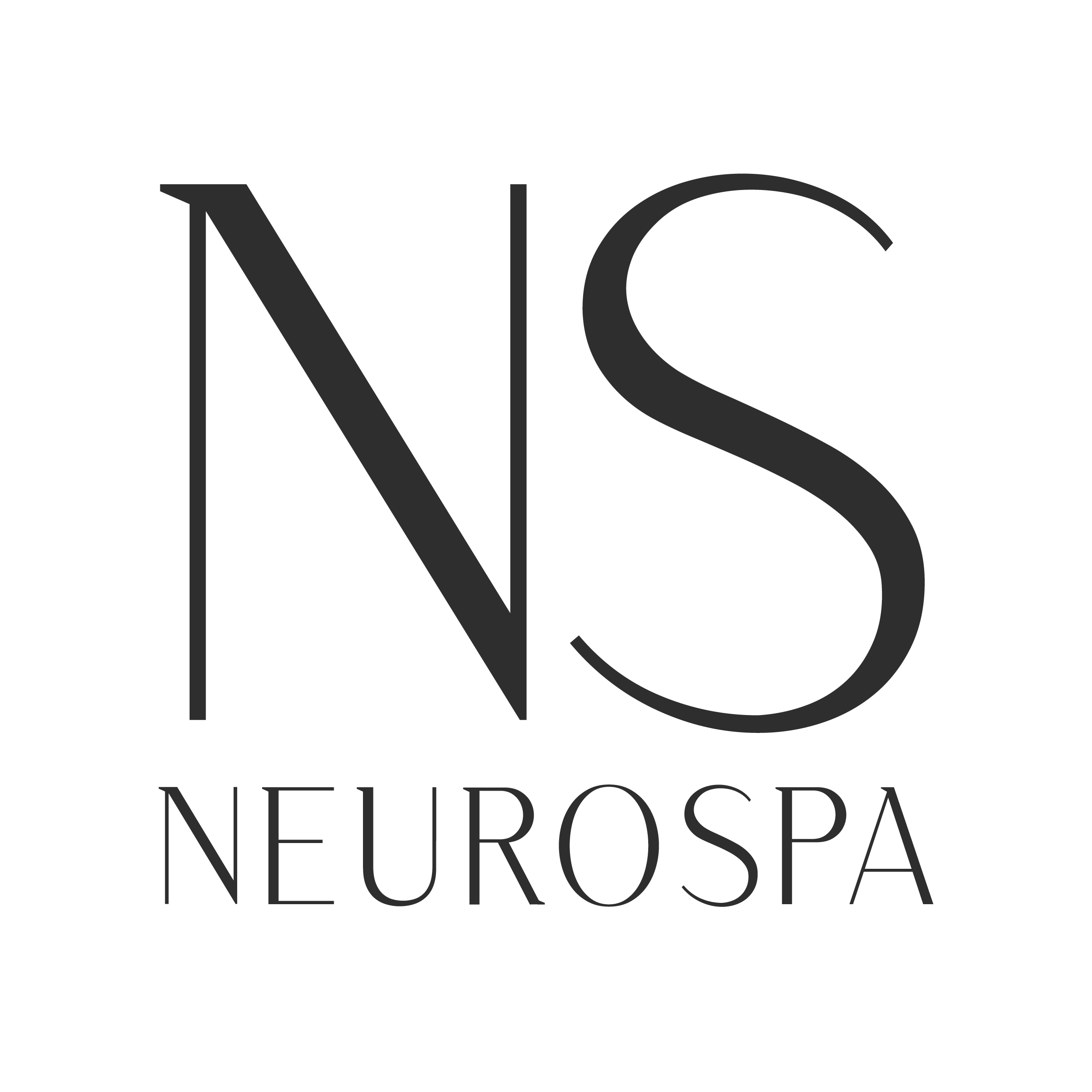 NeuroSpa
