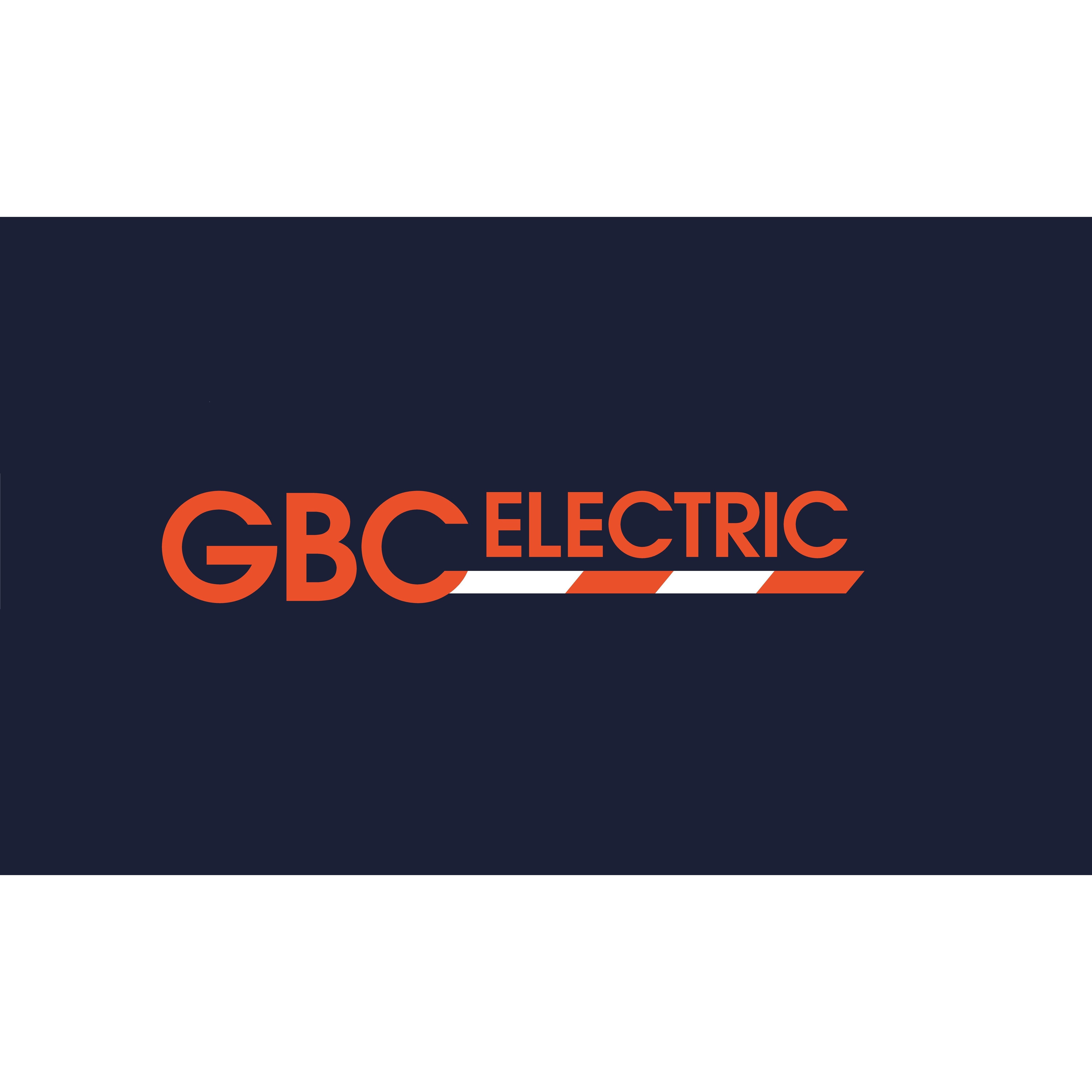 GBC Electric