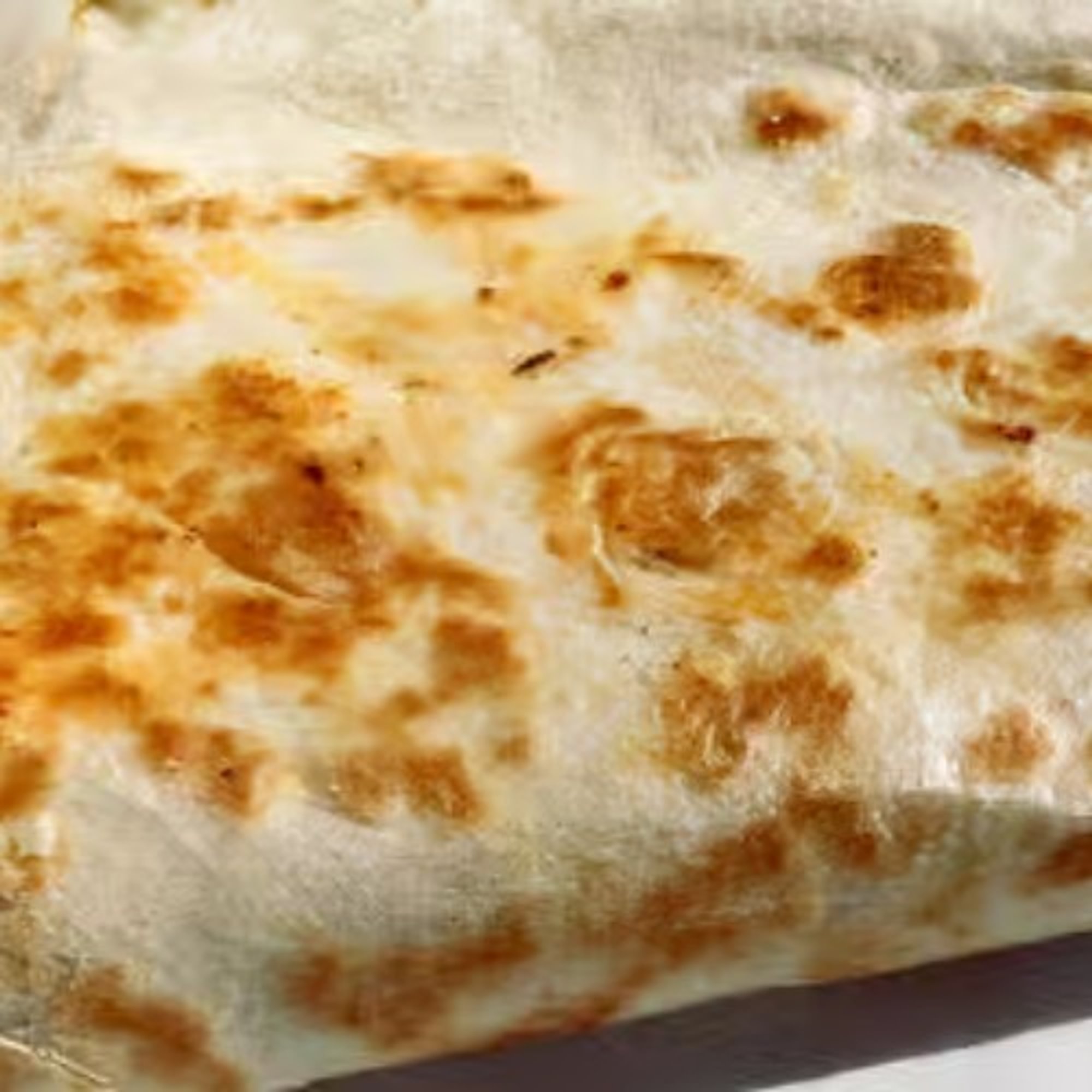 Mulita Quesadillas