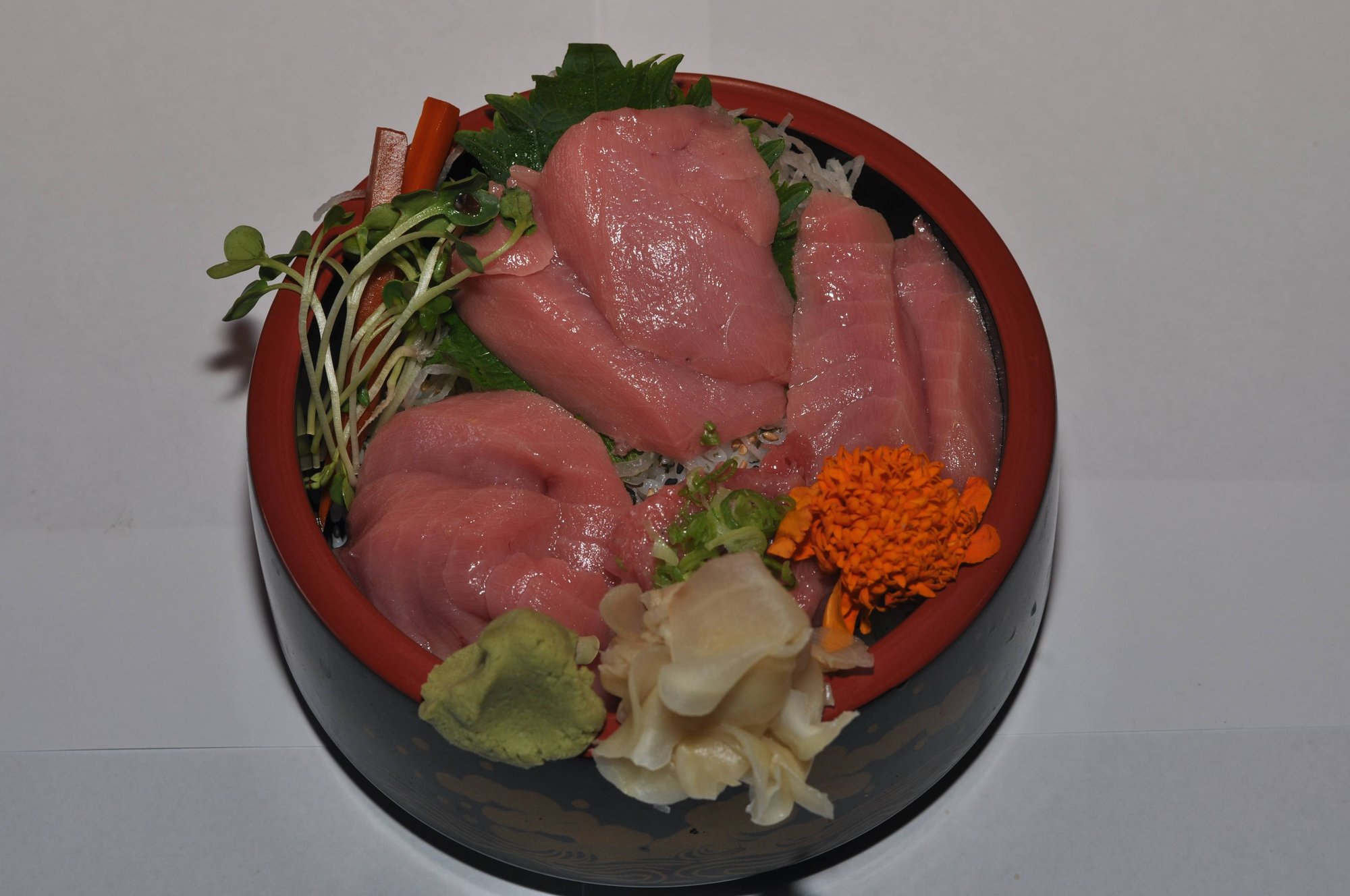 Toro Don