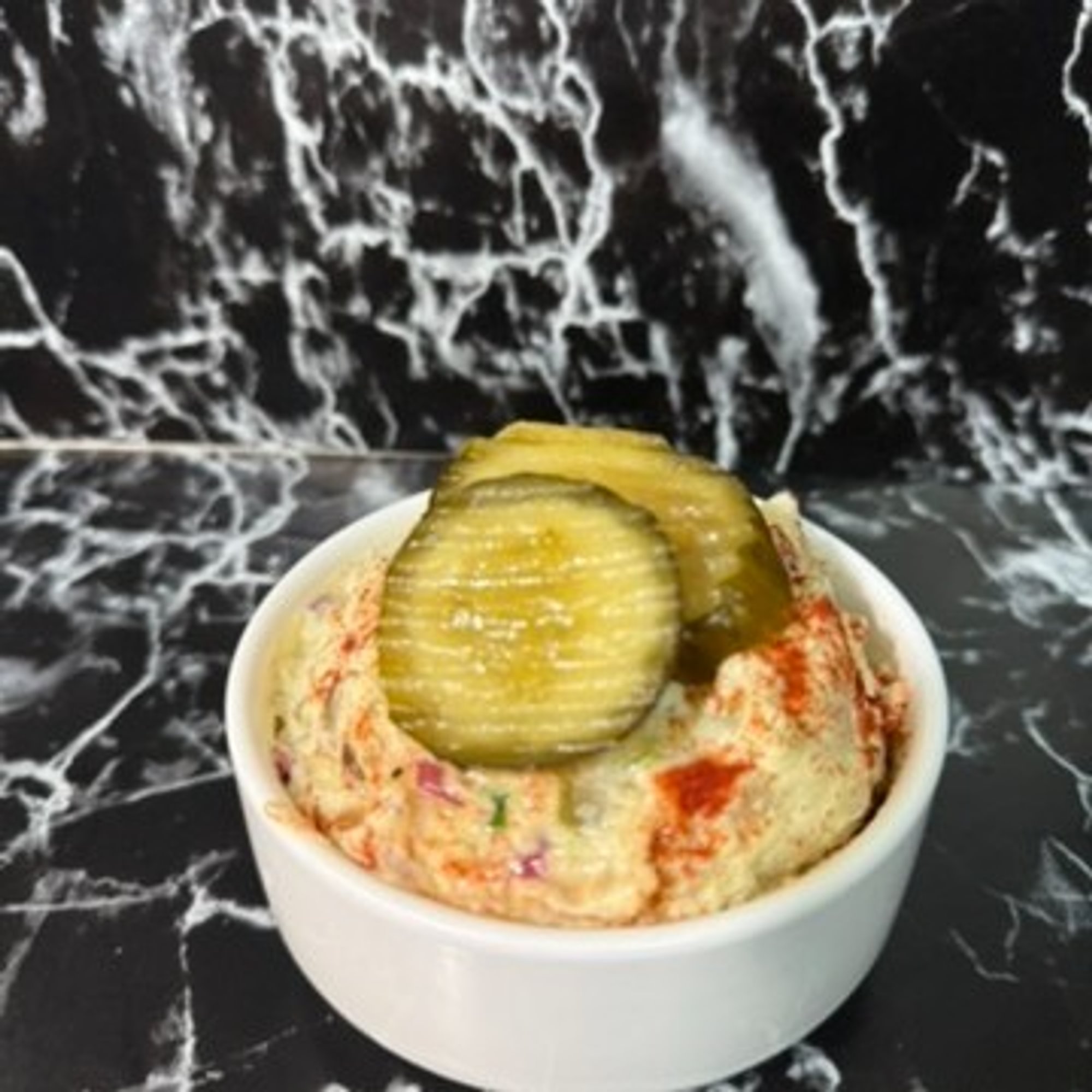 Potato Salad