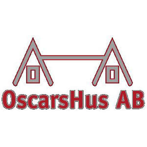Oscarshus AB Kivik Oscarshus AB Kivik