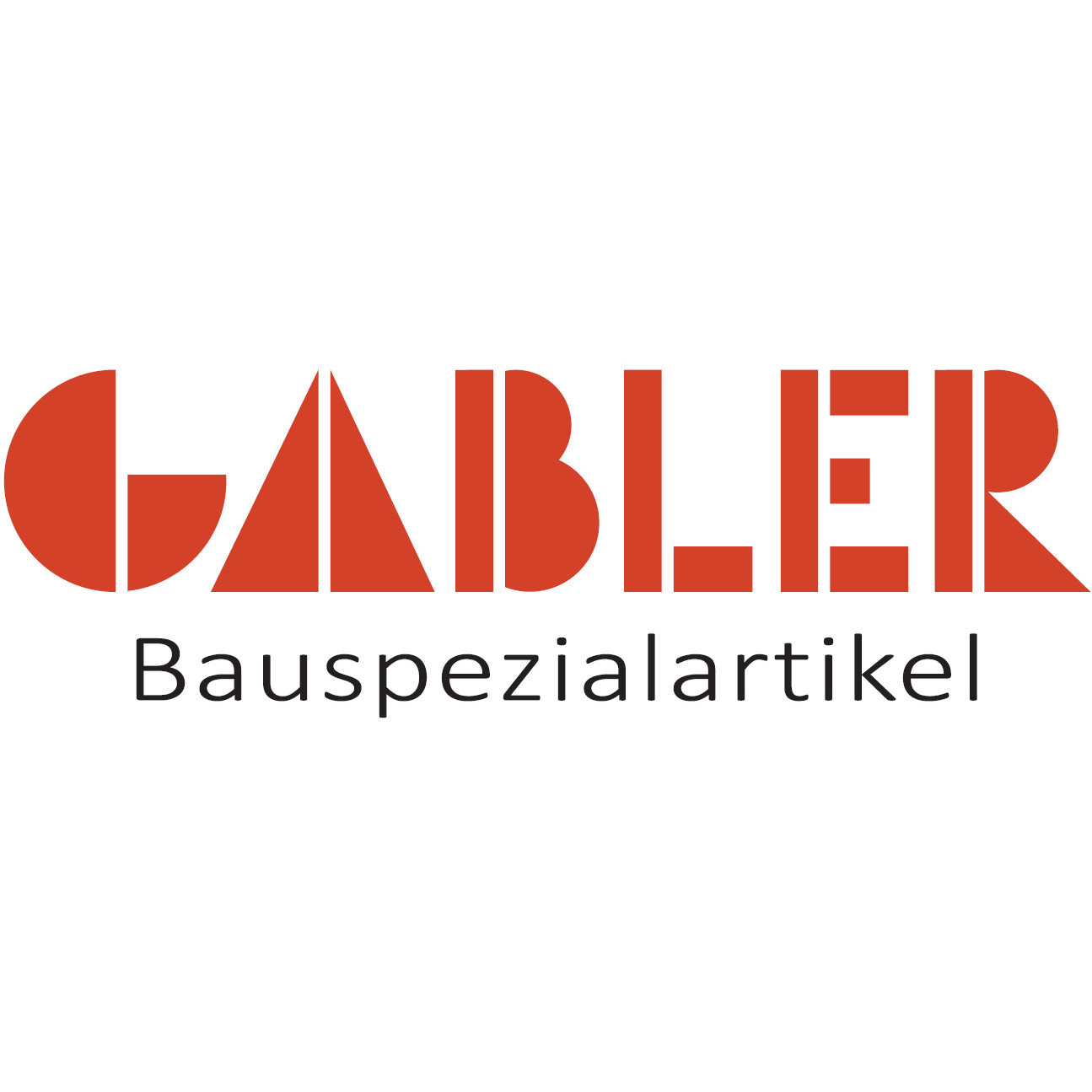 Logo von Curt Gabler e.K.
