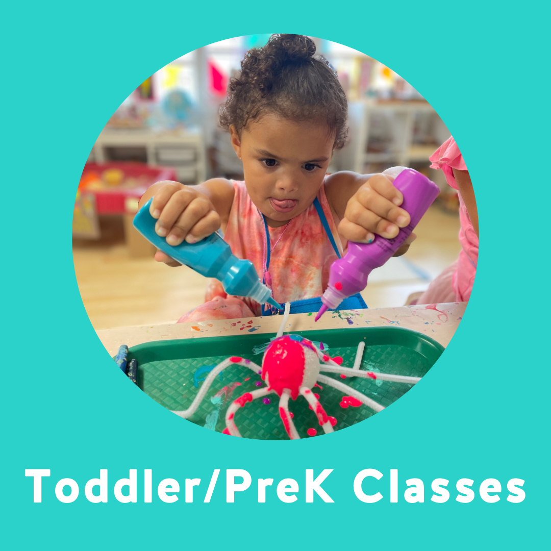 Figment Creative Labs Image