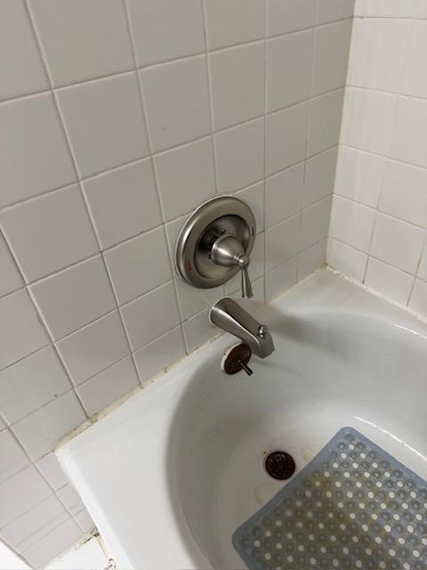 Always Plumbing & Drains Image