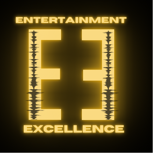Entertainment Excellence LLC