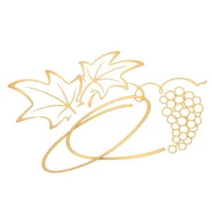 Oakley's Wine Bar & Bistro - Elberta